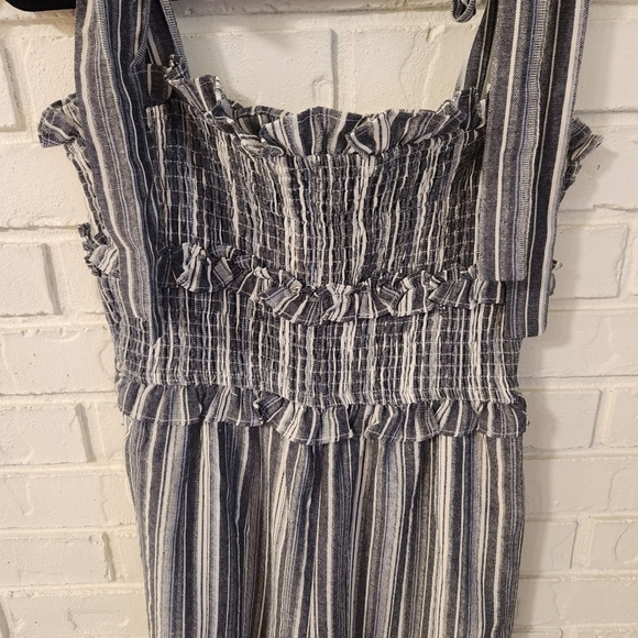 Fab'rik Jumper Small - Picture 2 of 10